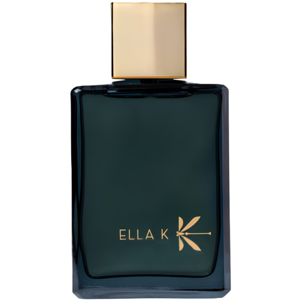 Ella K Myrrh K for Everyone Eau de Parfum for Unisex Ella K Myrrh K for Everyone Eau de Parfum for Unisex