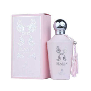 Emir Elania Eau de Parfum for Women – 3.4 oz / 100 ml