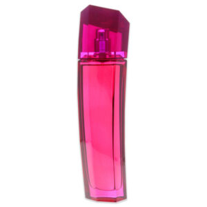 Escada Magnetism Eau de Parfum for Unisex – 2.5 oz