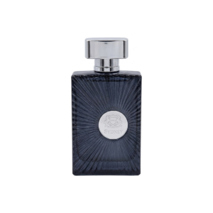Essencia De Flores Sydney Eau de Parfum for Men