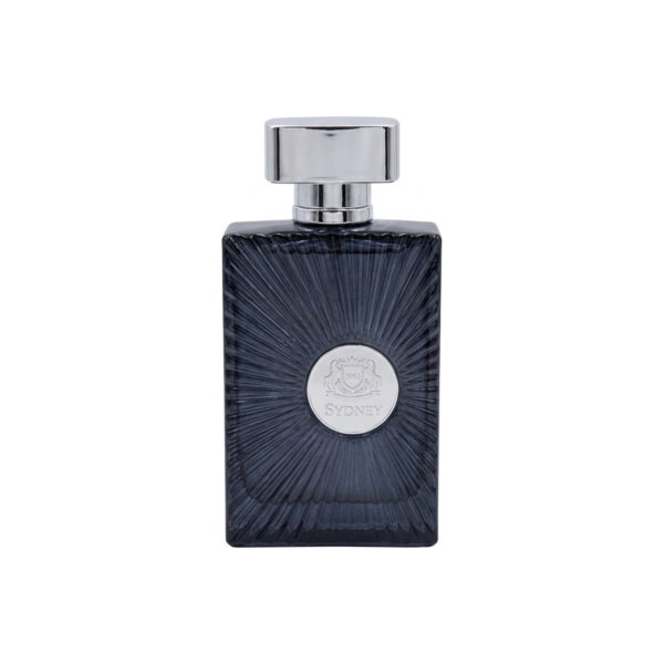 Essencia De Flores Sydney Eau de Parfum for Men