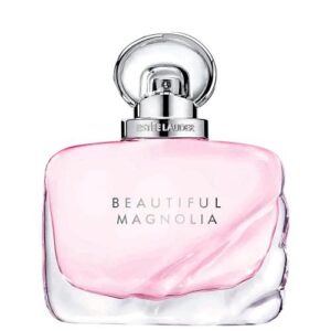 Estee Lauder Beautiful Magnolia Eau de Parfum for Women