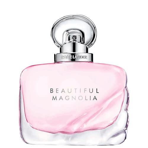 Estee Lauder Beautiful Magnolia Eau de Parfum for Women