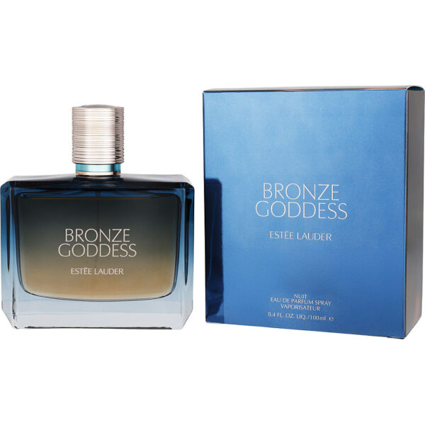 Estee Lauder Bronze Goddess Nuit Eau de Parfum for Women