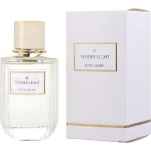 Estee Lauder Tender Light Eau de Parfum for Women