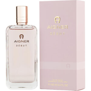 Etienne Aigner Debut Eau de Parfum for Women