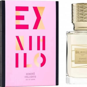 Ex Nihilo Honore Delights Eau de Parfum for Women