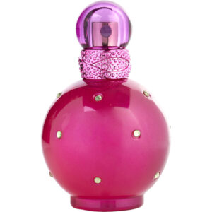Fantasy Britney Spears Eau de Parfum for Women (Unboxed)