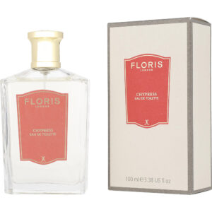 Floris Chypress Eau de Toilette for Unisex