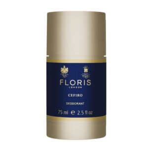 Floris London Cefiro Deodorant Stick for Unisex