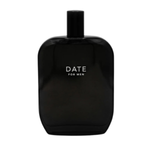 Fragrance One Date Extrait de Parfum for Men