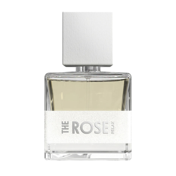 Fragrance One The Rose Eau de Parfum for Men Fragrance One The Rose Eau de Parfum for Men