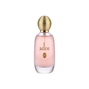 Fragrance World Ador Eau de Parfum for Women
