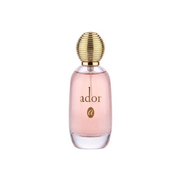 Fragrance World Ador Eau de Parfum for Women