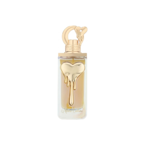 Fragrance World Allure Couture Eau de Parfum for Women