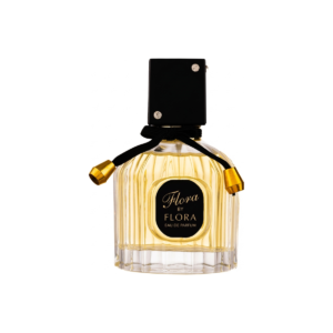 Fragrance World Flora By Flora Eau de Parfum for Women
