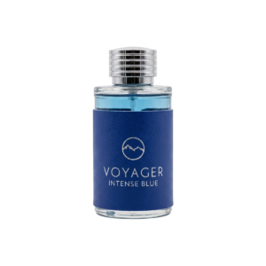 Fragrance World Monte Leone Voyager Intense Blue Eau de Parfum for Men