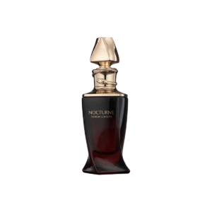 Fragrance World Nocturne Venom Edition Eau de Parfum for Unisex