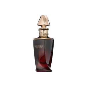 Fragrance World Nocturne Venom Edition Eau de Parfum for Unisex ( )