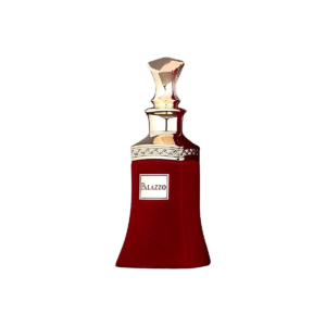 Fragrance World Palazzo Eau de Parfum for Unisex