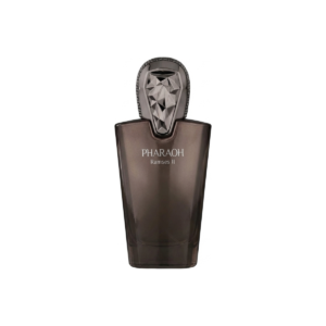 Fragrance World Pharaoh Ramses II Eau de Parfum for Unisex