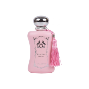 Fragrance World Shalina Exclusive Royal Essence Eau de Parfum for Women