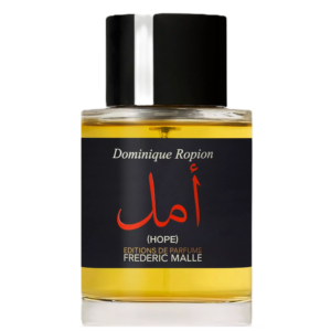 Frederic Malle Hope Eau de Parfum for Unisex