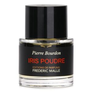 Frederic Malle Iris Poudre Eau de Parfum for Women