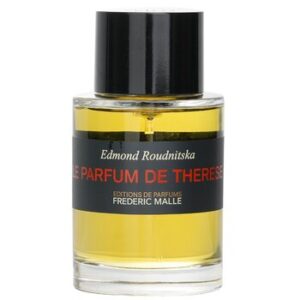 Frederic Malle Le De Therese Eau de Parfum for Men