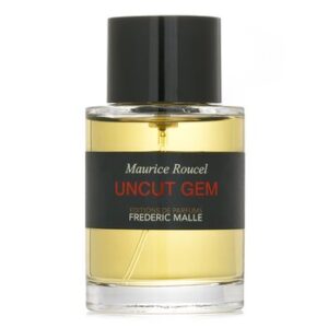 Frederic Malle Uncut Gem Eau de Parfum for Men