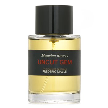 Frederic Malle Uncut Gem Eau de Parfum for Men Frederic Malle Uncut Gem Eau de Parfum for Men