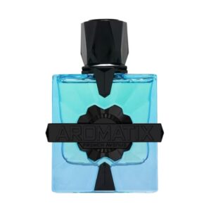 French Avenue Aromatix Magnetiq Extrait de Parfum for Unisex – 3.4 oz / 100 ml