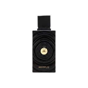 French Avenue Ripple Eau de Parfum for Unisex – 3.4 oz / 100 ml