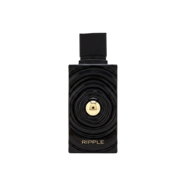 French Avenue Ripple Eau de Parfum for Unisex – 3.4 oz / 100 ml