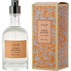 Fresh Citron De Vigne Eau de Parfum for Women
