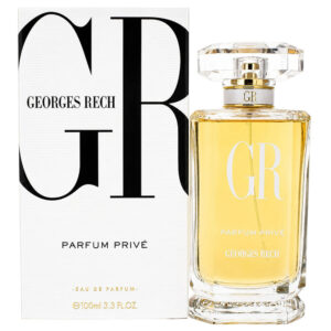 Georges Rech Prive Eau de Parfum for Women