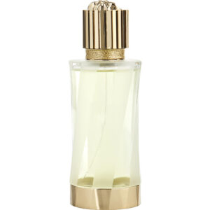 Gianni Versace Atelier Cedrat De Diamante * Eau de Parfum for Unisex ( )