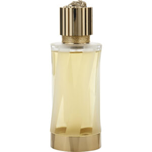Gianni Versace Atelier Jasmin Au Soleil * Eau de Parfum for Unisex ( )
