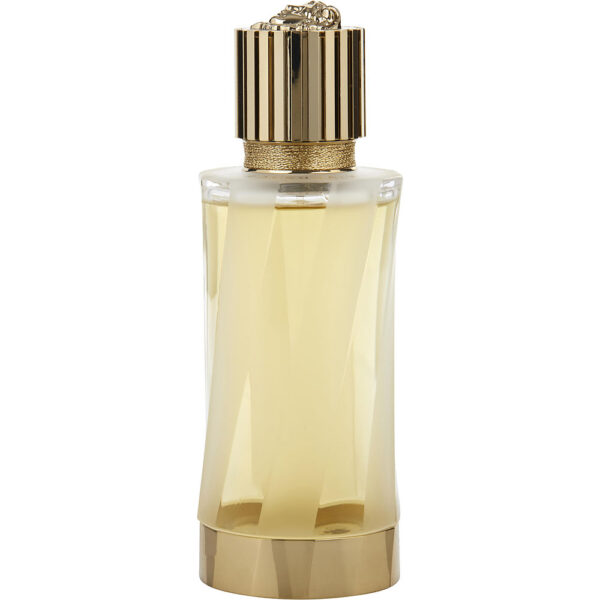 Gianni Versace Atelier Jasmin Au Soleil * Eau de Parfum for Unisex ( ) Gianni Versace Atelier Jasmin Au Soleil * Eau de Parfum for Unisex ( )