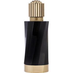 Gianni Versace Atelier Santal Boise * Eau de Parfum for Unisex ( )