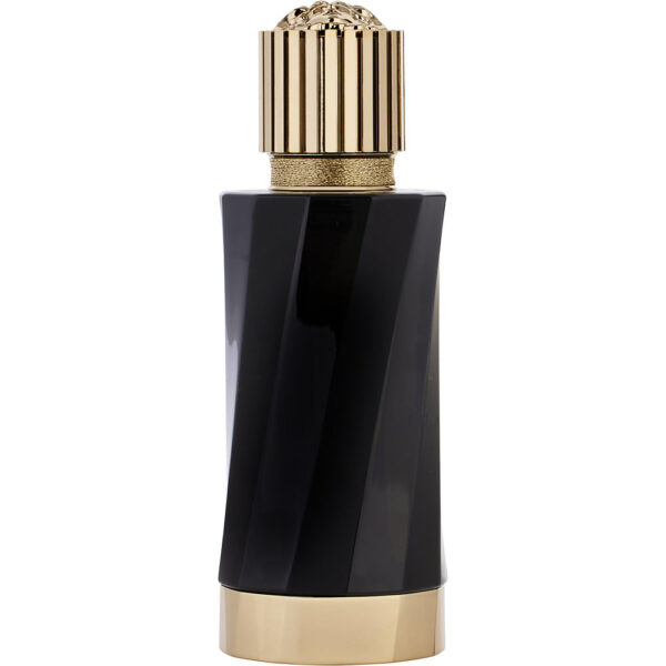 Gianni Versace Atelier Santal Boise * Eau de Parfum for Unisex ( ) Gianni Versace Atelier Santal Boise * Eau de Parfum for Unisex ( )