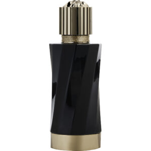 Gianni Versace Atelier Vanille Rouge * Eau de Parfum for Unisex ( )