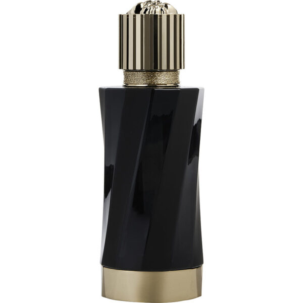 Gianni Versace Atelier Vanille Rouge * Eau de Parfum for Unisex ( ) Gianni Versace Atelier Vanille Rouge * Eau de Parfum for Unisex ( )