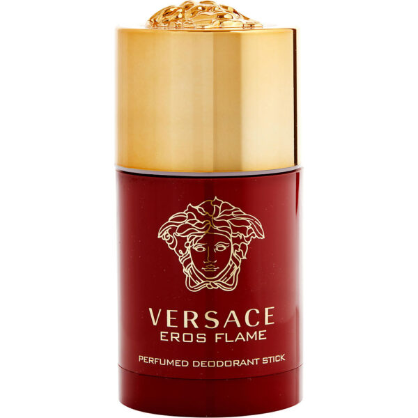 Gianni Versace Eros Flame DEODORANT STICK for Men