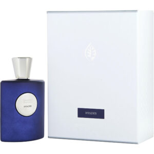 Giardino Benessere Hyades Extrait de Parfum for Unisex