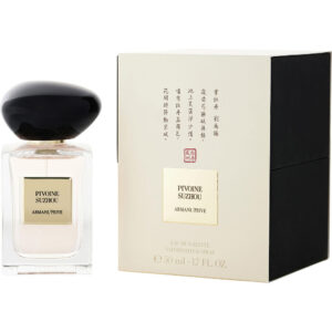 Giorgio Armani Prive Pivoine Suzhou Eau de Toilette for Women