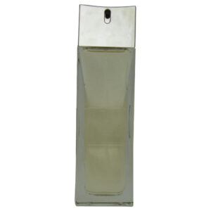 Giorgio Armani Emporio Diamonds * Eau de Toilette for Men ( )