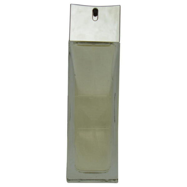 Giorgio Armani Emporio Diamonds * Eau de Toilette for Men ( ) Giorgio Armani Emporio Diamonds * Eau de Toilette for Men ( )