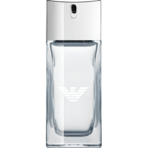 Giorgio Armani Emporio Diamonds Eau de Toilette for Men