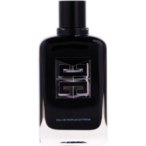 Givenchy Gentleman Society Extreme * Eau de Parfum for Men ( )
